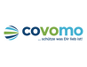 Covomo