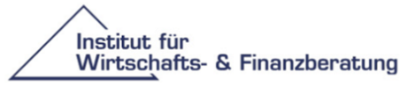  Institut für Wirtschafts- & Finanzberatung GmbH